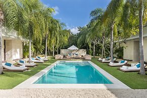 Blue Diamond Luxury Boutique - All Inclusive - Adults Only