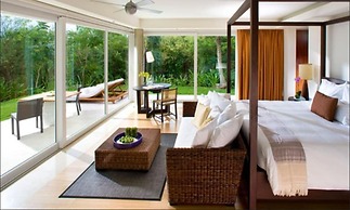 Blue Diamond Luxury Boutique - All Inclusive - Adults Only