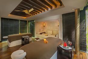 Blue Diamond Luxury Boutique - All Inclusive - Adults Only