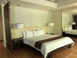 Blue Diamond Luxury Boutique - All Inclusive - Adults Only