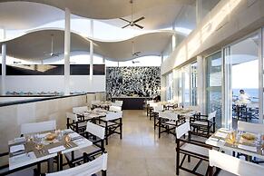 Blue Diamond Luxury Boutique - All Inclusive - Adults Only