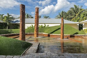 Blue Diamond Luxury Boutique - All Inclusive - Adults Only