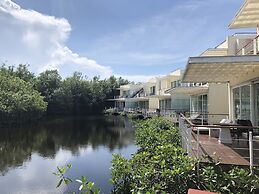 Blue Diamond Luxury Boutique - All Inclusive - Adults Only