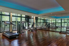 Blue Diamond Luxury Boutique - All Inclusive - Adults Only