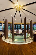 Blue Diamond Luxury Boutique - All Inclusive - Adults Only