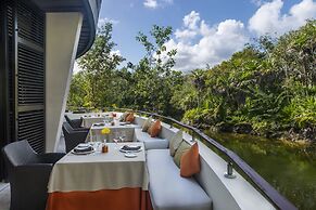 Blue Diamond Luxury Boutique - All Inclusive - Adults Only