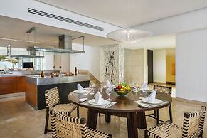 Blue Diamond Luxury Boutique - All Inclusive - Adults Only