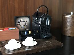 Blue Diamond Luxury Boutique - All Inclusive - Adults Only