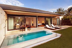 Blue Diamond Luxury Boutique - All Inclusive - Adults Only