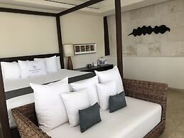 Blue Diamond Luxury Boutique - All Inclusive - Adults Only