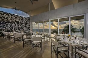 Blue Diamond Luxury Boutique - All Inclusive - Adults Only