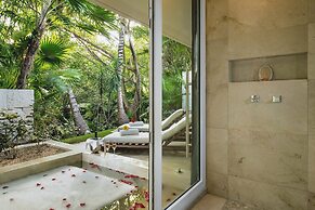 Blue Diamond Luxury Boutique - All Inclusive - Adults Only