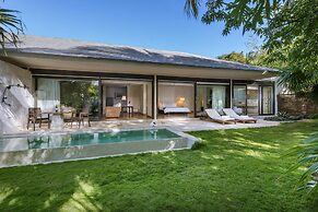 Blue Diamond Luxury Boutique - All Inclusive - Adults Only