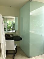 Blue Diamond Luxury Boutique - All Inclusive - Adults Only