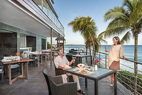 Blue Diamond Luxury Boutique - All Inclusive - Adults Only