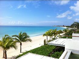 Blue Diamond Luxury Boutique - All Inclusive - Adults Only