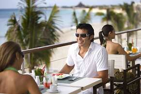 Blue Diamond Luxury Boutique - All Inclusive - Adults Only