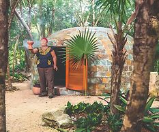 Blue Diamond Luxury Boutique - All Inclusive - Adults Only