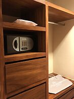 Blue Diamond Luxury Boutique - All Inclusive - Adults Only