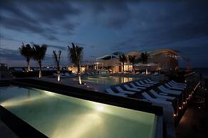 Blue Diamond Luxury Boutique - All Inclusive - Adults Only