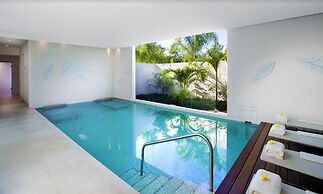 Blue Diamond Luxury Boutique - All Inclusive - Adults Only