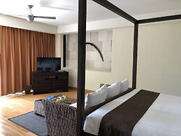 Blue Diamond Luxury Boutique - All Inclusive - Adults Only