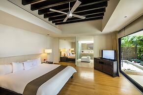 Blue Diamond Luxury Boutique - All Inclusive - Adults Only