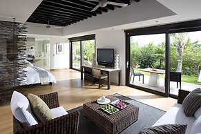 Blue Diamond Luxury Boutique - All Inclusive - Adults Only