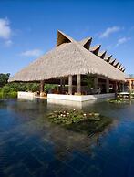 Blue Diamond Luxury Boutique - All Inclusive - Adults Only