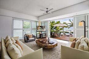 Blue Diamond Luxury Boutique - All Inclusive - Adults Only