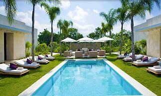 Blue Diamond Luxury Boutique - All Inclusive - Adults Only