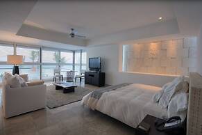 Blue Diamond Luxury Boutique - All Inclusive - Adults Only