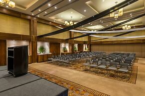 Blue Diamond Luxury Boutique - All Inclusive - Adults Only