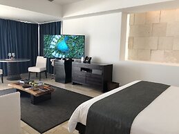 Blue Diamond Luxury Boutique - All Inclusive - Adults Only