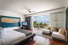 Blue Diamond Luxury Boutique - All Inclusive - Adults Only