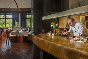 Blue Diamond Luxury Boutique - All Inclusive - Adults Only