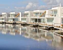 Blue Diamond Luxury Boutique - All Inclusive - Adults Only