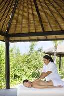 Blue Diamond Luxury Boutique - All Inclusive - Adults Only