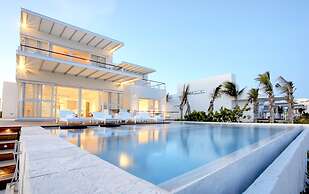 Blue Diamond Luxury Boutique - All Inclusive - Adults Only