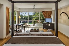 Blue Diamond Luxury Boutique - All Inclusive - Adults Only