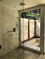 Blue Diamond Luxury Boutique - All Inclusive - Adults Only