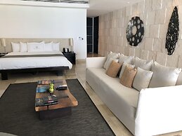 Blue Diamond Luxury Boutique - All Inclusive - Adults Only