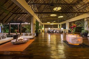 Blue Diamond Luxury Boutique - All Inclusive - Adults Only