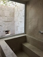 Blue Diamond Luxury Boutique - All Inclusive - Adults Only