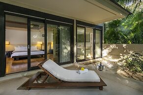 Blue Diamond Luxury Boutique - All Inclusive - Adults Only