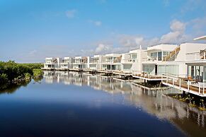 Blue Diamond Luxury Boutique - All Inclusive - Adults Only