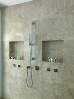 Blue Diamond Luxury Boutique - All Inclusive - Adults Only