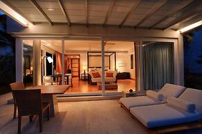 Blue Diamond Luxury Boutique - All Inclusive - Adults Only