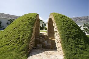 Blue Diamond Luxury Boutique - All Inclusive - Adults Only