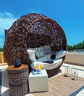 Blue Diamond Luxury Boutique - All Inclusive - Adults Only